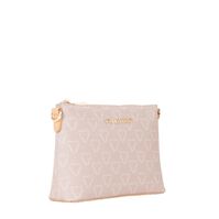 Bolso de Mano Lady Re Rosa   Bolso de Mano Lady Re Rosa   1